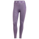 Adidas Γυναικείο κολάν Techfit Printed 7/8 Leggings